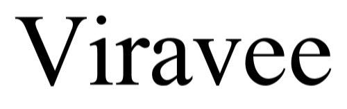 Viravee